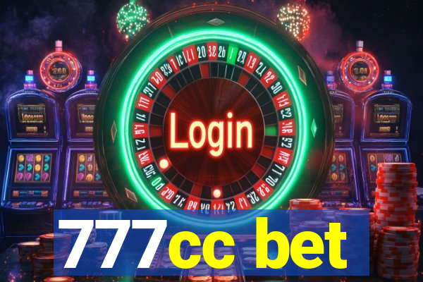 777cc bet